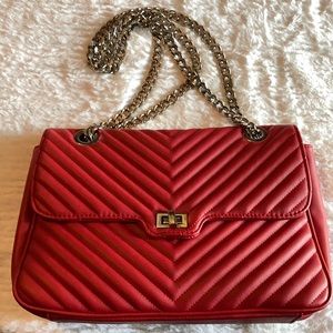 Women’s Steve Madden handbag
